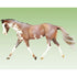 Breyer Traditional Series Full Moon Rising